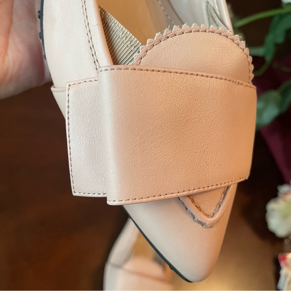 NWT TOD’S Loafers size 40 - Picture 3 of 6